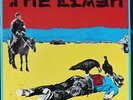 THE CLASH GIVE 'EM ENOUGH ROPE ORIGINAL 1978 LP
