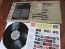 Terry Riley in C LP Pure Pleasure MS 7178 Unplayed gatefold cover