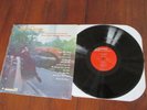 Nina Simone Little Girl Blue LP Bethlehem BCP 6028 unplayed
