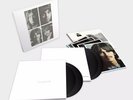 The Beatles - WHITE album - Super Deluxe 4 X Vinyl Box Set Brand New