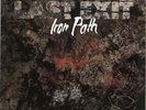 Last Exit Iron Path UK vinyl LP album record VE38 VENTURE 1988