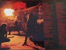 ****DIABOLICAL FULLMOON MYSTICISM- IMMORTAL/1rst press****