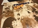 Frumpy Live