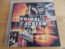 PRIMAL SCREAM - Vanishing Point FIRST EU PRESS 1997 2LP Jesus And Mary Chain