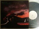 PROMO WHITE LABEL / GENESIS AND THEN THERE WERE THREE / JAPAN