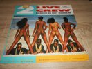 The 2 Live Crew 