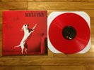 Nude With Boots LP by Melvins (Vinyl, Ipecac) Fantomas record