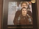 Simon and garfunkel bridge over troubled water Mofi Ultradisc Onestep