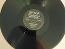 EDDIE COCHRAN   SOMETHIN' ELSE / BOLL WEVILL SONG 78 RPM.  Rockabilly.