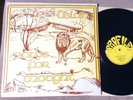 ASLAN PAWS FOR THOUGHT RARE ORGINAL UK FOLK LP RECORD SUPERB NM VINYL