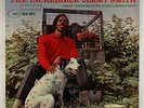 Jimmy Smith - Back At The Chicken Shack LP - Blue Note Mono RVG Ear NY USA