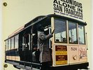 Thelonious Monk - Alone In San Francisco LP - Riverside - RLP 12-312