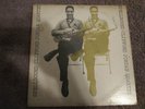 CLIFFORD JORDAN QUARTET - SPELLBOUND.RIVERSIDE 340 MONO DEEP GROOVE.