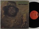 JAMES BROWN Payback POLYDOR 2XLP gatefold