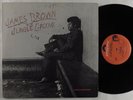 JAMES BROWN In The Jungle Groove POLYDOR 2XLP VG++