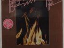FATBACK BAND Raising Hell EVENT EV 6905 LP SEALED