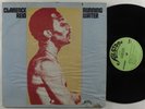 CLARENCE REID Running Water ALSTON LP
