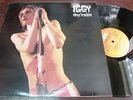 IGGY AND THE STOOGES - Raw Power, LP 12