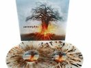 Amorphis - Skyforger 2LP Splatter Vinyl Repress 2018 NEU/OVP