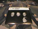 THE BEATLE  WITHERED BEATLES 2 ALBUM SET NEAR MINT VINYL NEW ZEALAND IMPORT