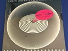 QUEEN - JAZZ LP. STILL SEALED.