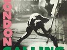 London Calling [4 LP] [lp_record] The Clash