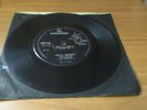 THE BEATLES - Hello Goodbye 1967 -  Rare France issue VG playtested