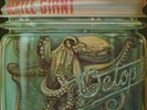 GENTLE GIANT Octopus COLUMBIA RECORDS Sealed Vinyl Record LP
