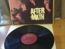 The Rolling Stones - Aftermath LK4786 Original UK LP mono issue 1A/1B VG-