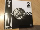 THE SPECIALS - TWO TONE  7