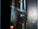 Depeche Mode-Black Celebration(12
