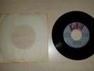 Infinitives - Heidi/Thousand Tears - Unplayed, Just Discovered