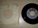 Infinitives - Heidi/Thousand Tears - Unplayed, Just Discovered