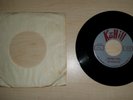 Infinitives - Heidi/Thousand Tears - Unplayed, Just Discovered