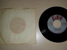 Infinitives - Heidi/Thousand Tears - Unplayed, Just Discovered