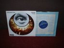 THE END Introspection LP 1969 DECCA 1st Press  1/1  SUPERB EXAMPLE