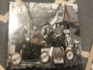 THIRD MAN RECORDS Vault 38 10th ANNIV. Ed. Raconteurs ‘Consolers of the Lonely’