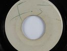 Reggae 45 CYNTHIA RICHARDS How Could I BLANK HEAR
