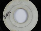 Reggae 45 JUSTIN HINDS Drink Milk BLANK HEAR