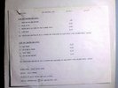 NILS LOFGREN NIGHT AFTER NIGHT RARE ORIG '77 A&M/MONARCH 2-LP SET TEST PRESSING