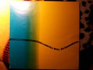 FRUMPY  - ALL WILL BE CHANGED - Leider ohne Plasticsleeve  S. Photos  TOP  GUT