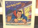 Less Than Jake 