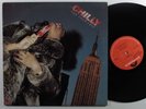 CHILLY For Your Love POLYDOR LP
