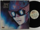 INNER LIFE II SAL SOUL LP VG+ wlp