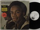 HOWARD TATE Self Titled ATLANTIC SD 8303 LP VG+ wlp mono