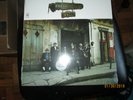 NEW - Sealed Preservation Hall Jazz Band - New Orleans Vol. 1