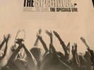MORE OR LESS THE SPECIALS LIVE Sealed DOUBLE LP. Specials