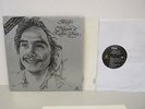 Basil - Ngayon at Kailan Man  - Philippines LP - Shrink Wrap - Filipino w Poster