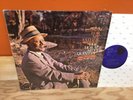 The Horace Silver Quintet : Song For My Father Vinyl VG+++ LP