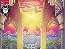 Technicians Of The Sacred [VINYL] Ozric Tentacles Vinyl
